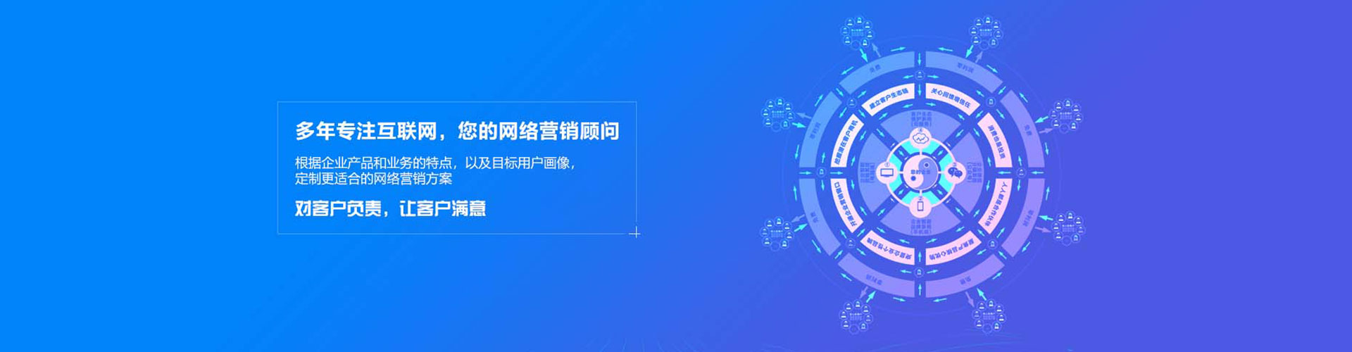 扎兰屯百度推广返点