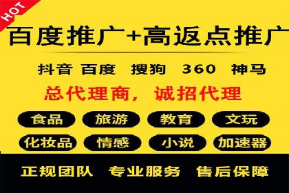 百度推广公司案例解析：如何利用大数据优化营销策略